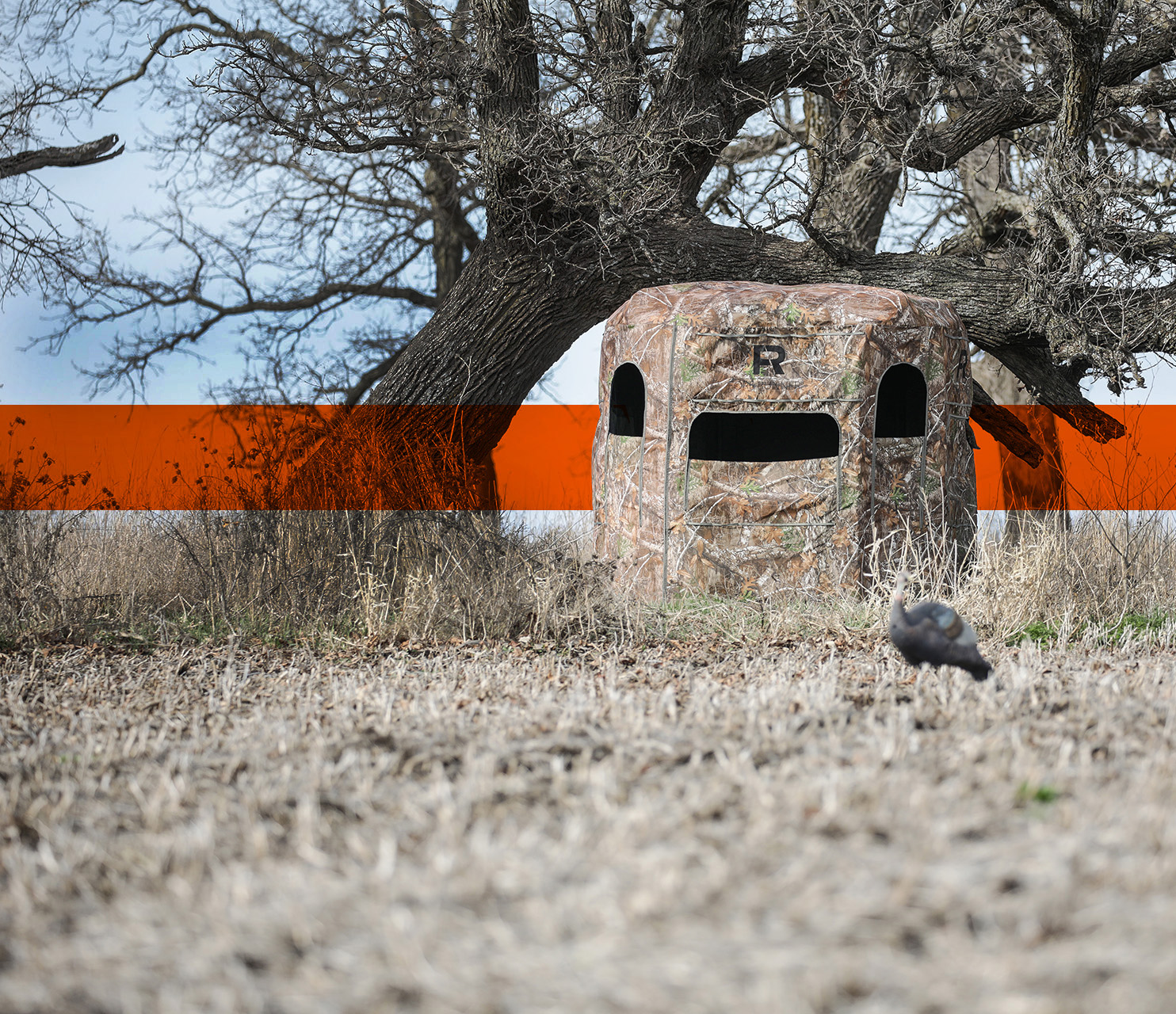 ForeRunner-Turkey-033020-2-Slider3