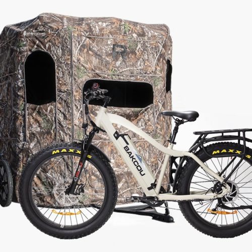 forerunner 35 cycling